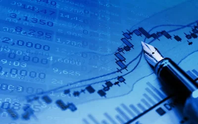 Tariff Talks Impacting IT