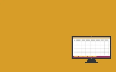 5 Tips for Managing Telecom Expenses in Excel
