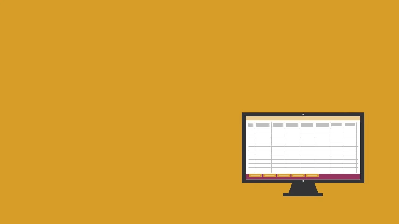 Managing Corporate Telecom Expenses