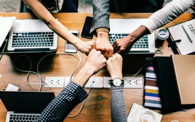 What We Can Learn From the Girl Scout STEM Initiative