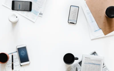 Top 7 Reasons to Manage Wireless Devices