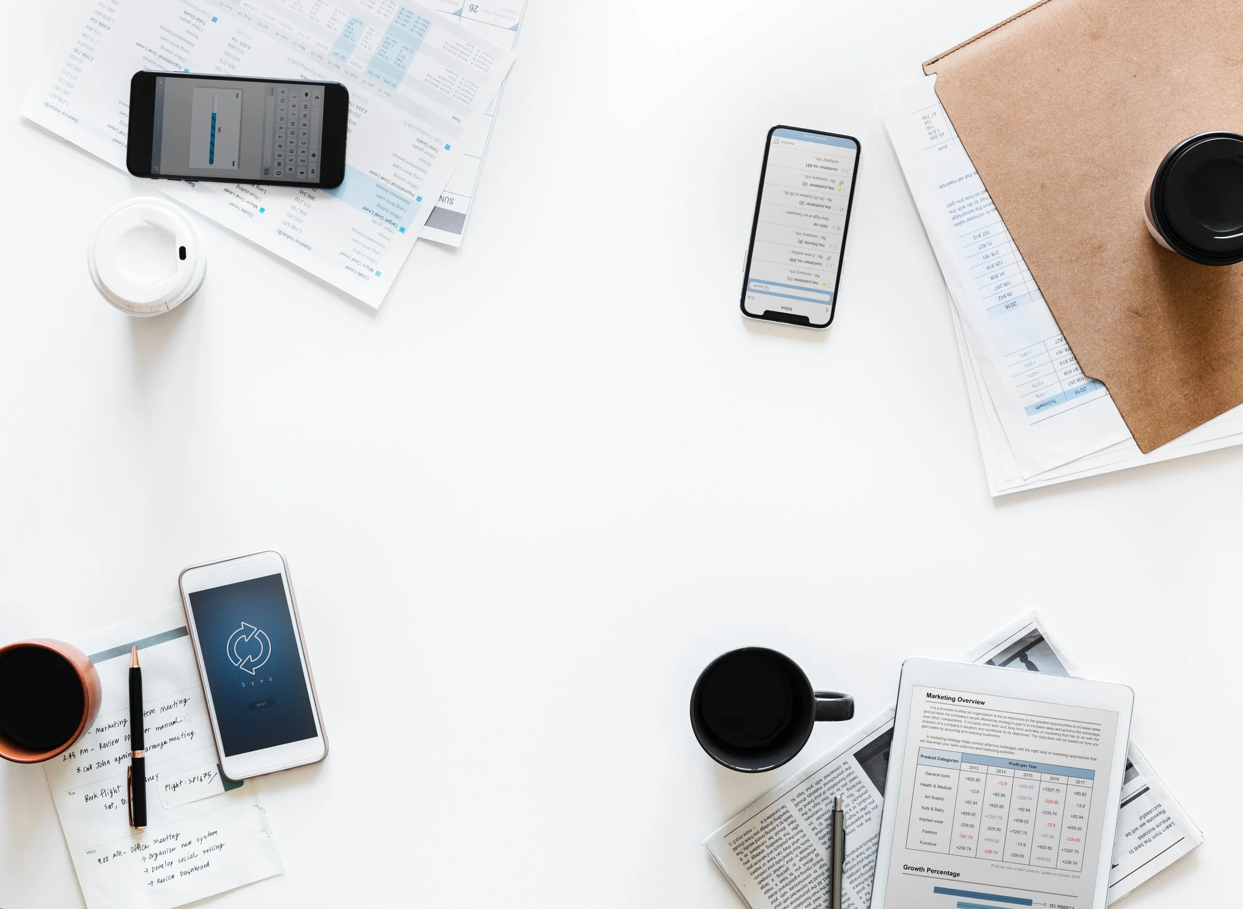 attachment-5b69f6591ae6cf402874b970 america analysis business