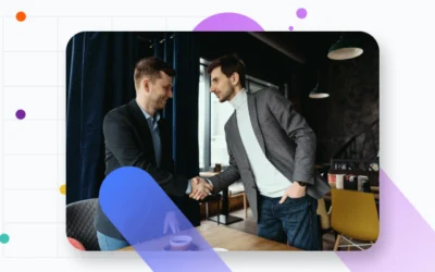 11 Benefits Of Working With A Small Vendor