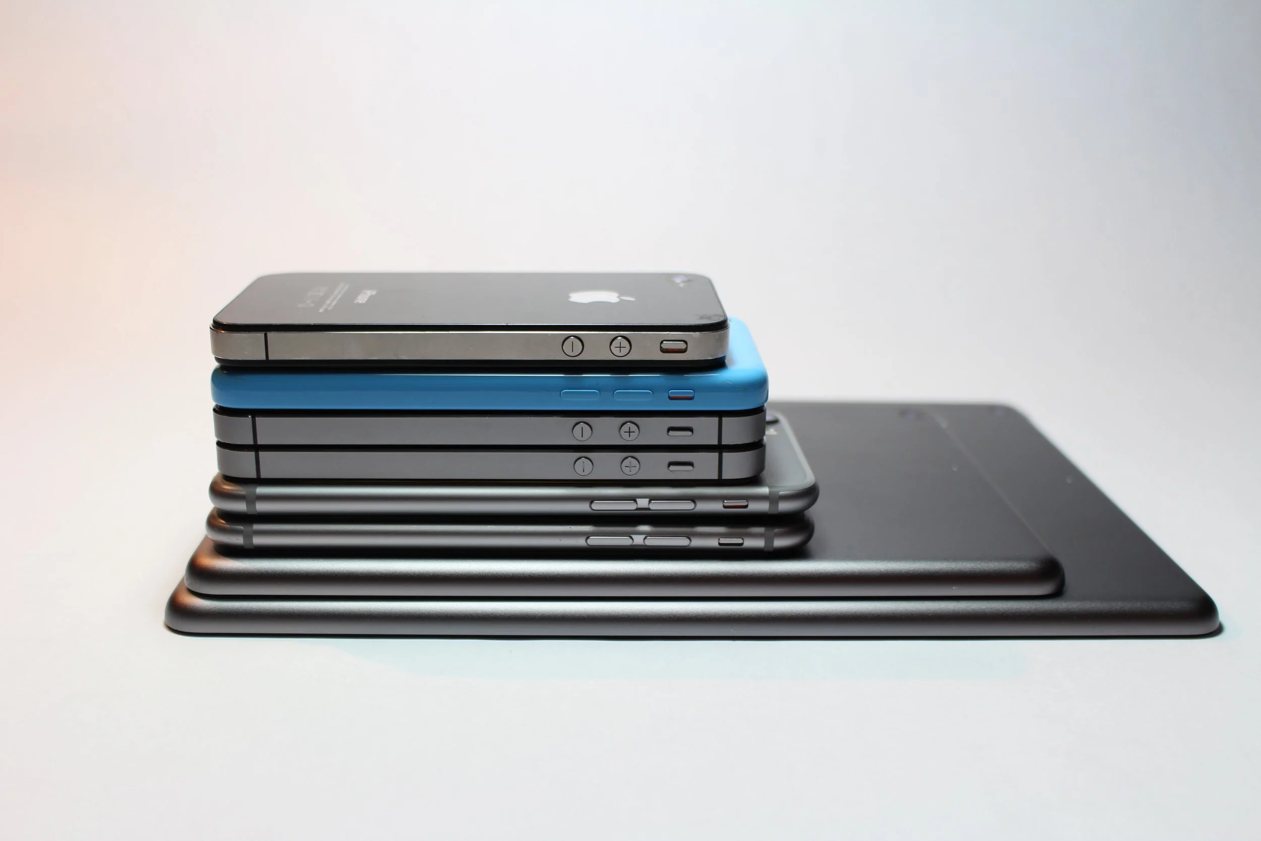 attachment-5bb248d9104c7b74ca81a5b9 Iphone