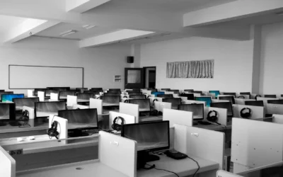 5 Ways to Cut IT Infrastructure Costs