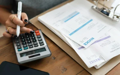 10 Things to Spot in Your Invoice Audits