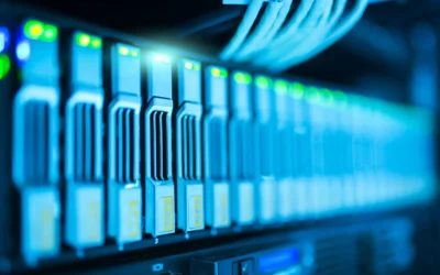 What the Century Link Outage Tells Us About Enterprise Internet