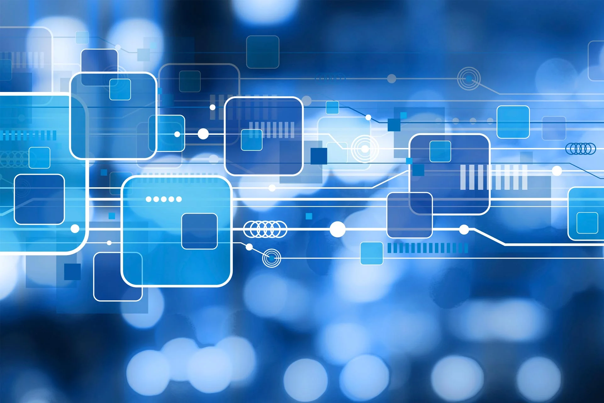 data storage management