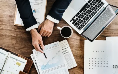 In The News: Valicom Announced as Key Player in Telecom Expense Management