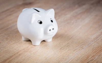 Telecom Cost Control: Maximize Savings with Minimal Effort