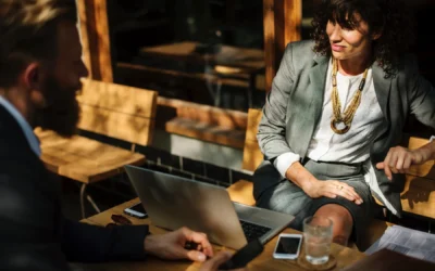 How to Recruit, Develop and Retain IT Talent