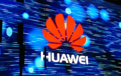 What Huawei Can Teach Us About International Tech Challenges