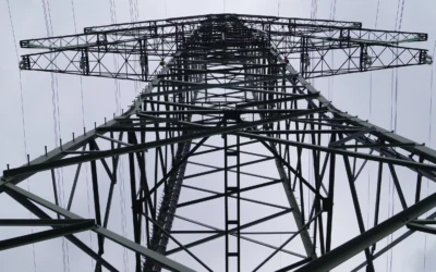 5 Ways to Manage Cable Costs