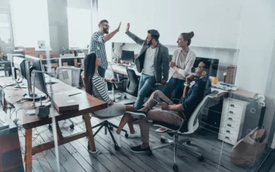 Why You Should Be Optimizing IT Costs Monthly
