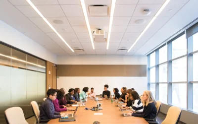 5 Tips for Reducing IT Spending Through Smarter Device Sharing