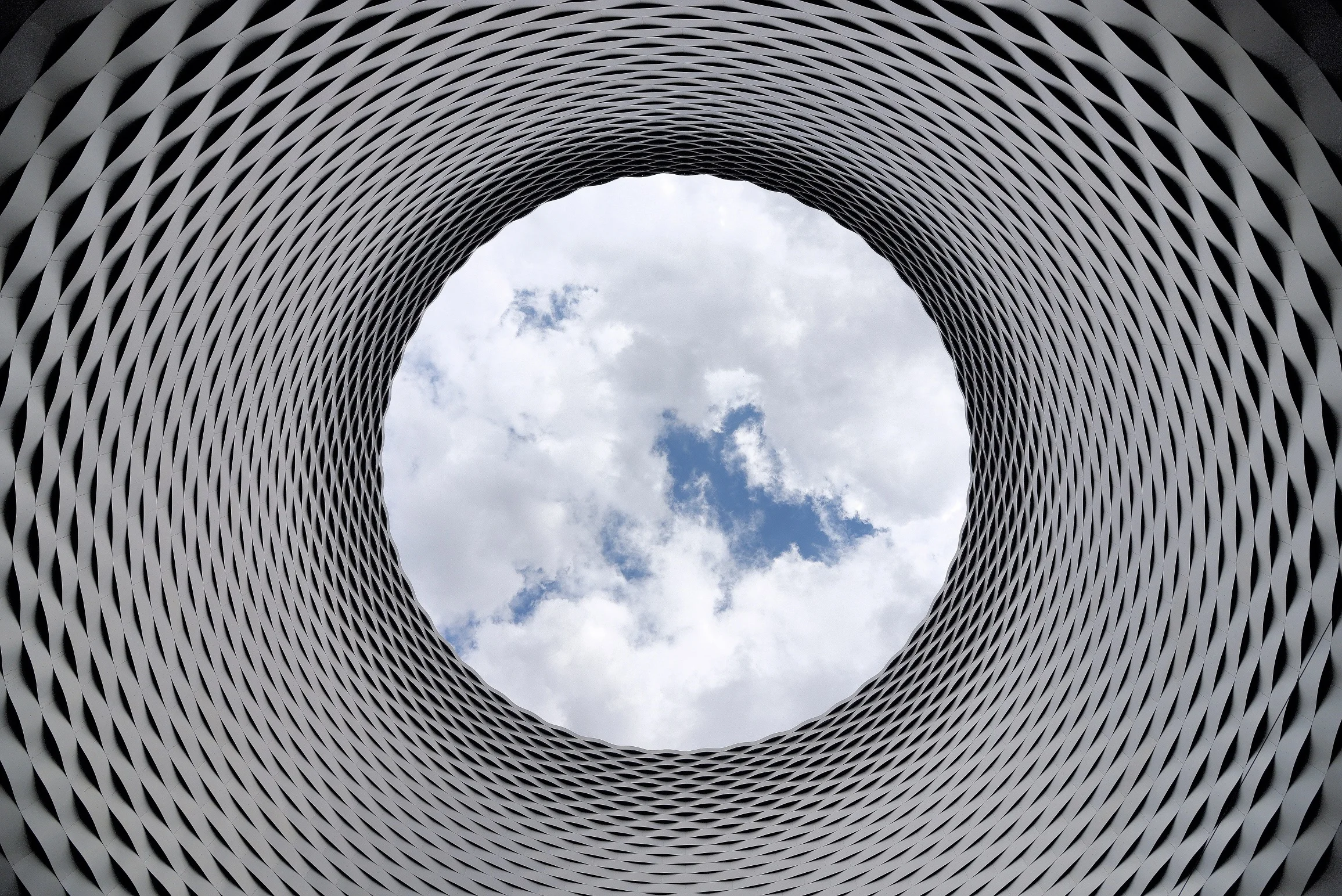 hyperconvergence infrastructure hyperconvergence infrastructure