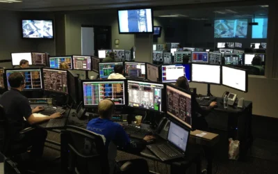 Benefits of Leasing Technology Equipment for Your Business