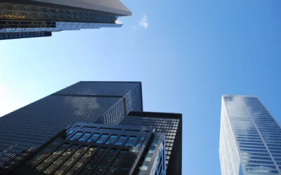 5 Reasons to Deploy Professional Cloud Expense Management
