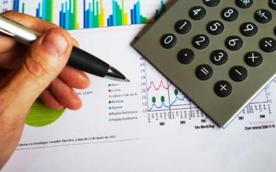 Five Tips to Manage Tech Debt