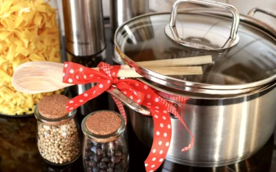 The Perfect Recipe for Savings on Technology