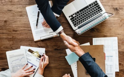 Vital Tips for Negotiating IT Payments