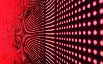 Quantum Computing: The Future of Data Security