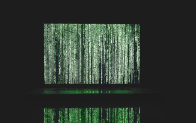 The Real Cost of Encryption Gaps