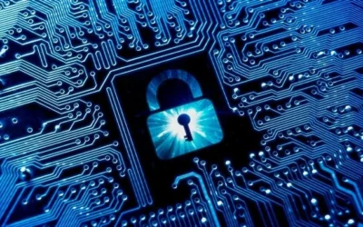 Can Authentication Innovations Protect Your Systems?