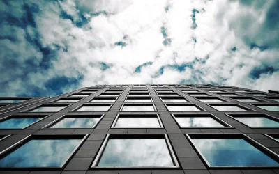 TEM Provides Critical Insights for Finance Teams
