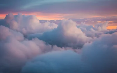 When Are Free Cloud Tools Worth It?