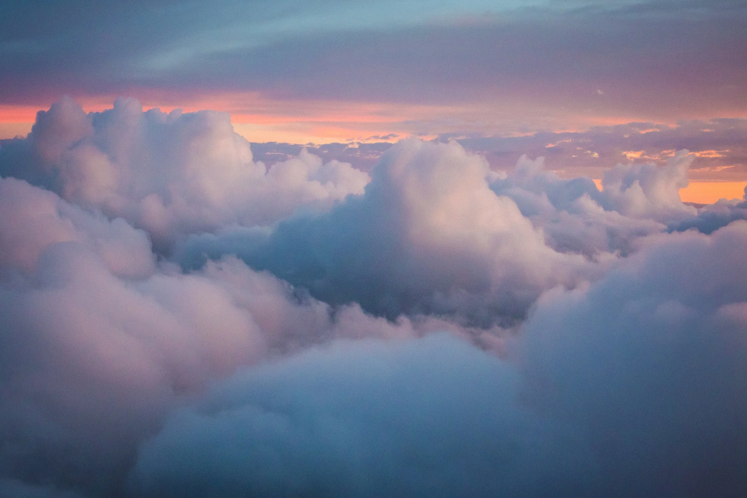 attachment-5d4834934cbc9500012a5bae bright cloudiness clouds