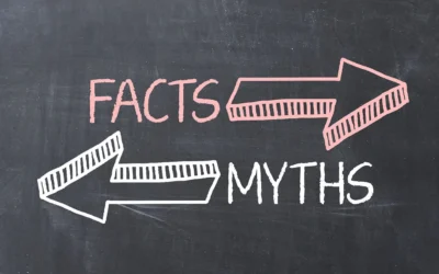 5 Common TEM Myths Debunked for Business Leaders