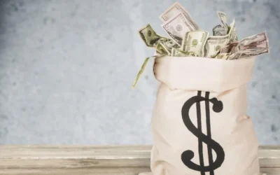 Three Ways Expense Management Can Slash Carrier Costs