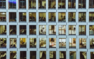 How Telecom Expense Management Improves Corporate Operations