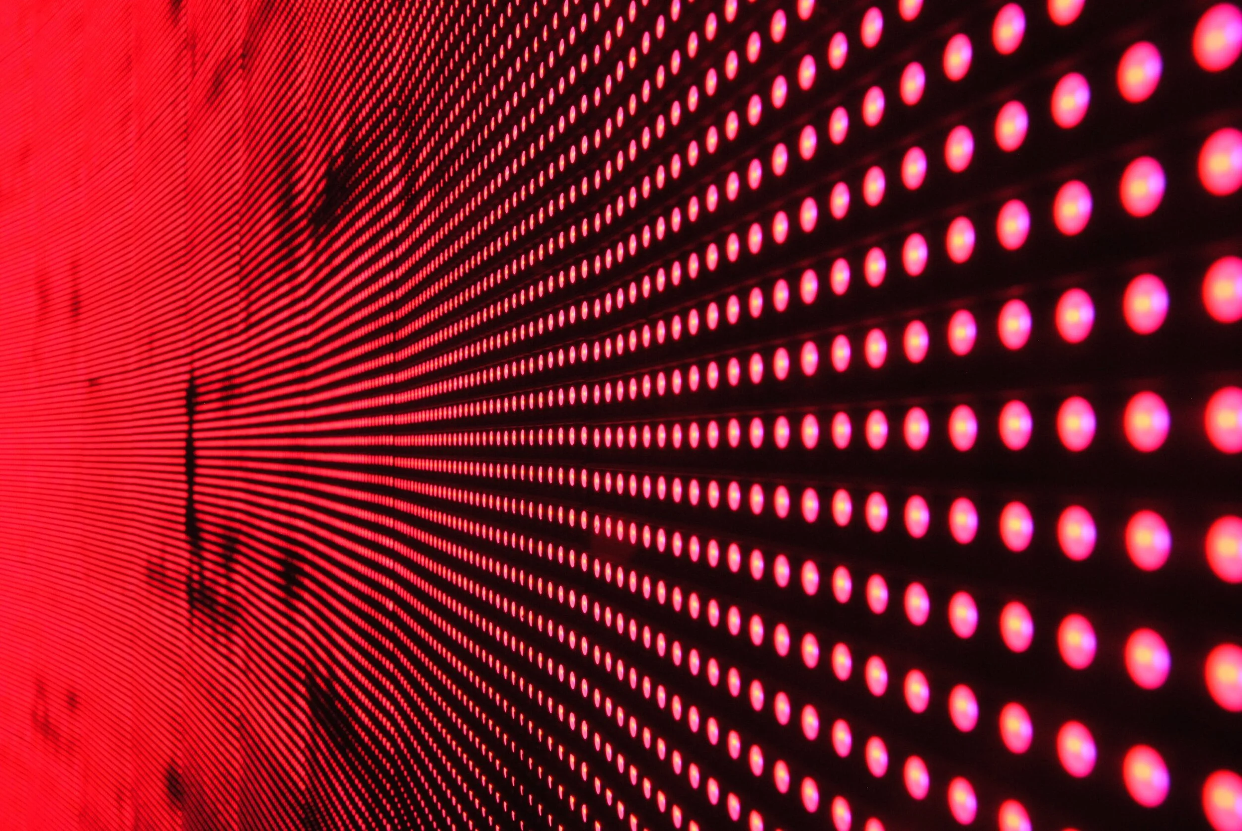Emerging Tech Trends 2026