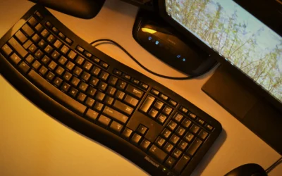 The Benefits of Leasing Enterprise Technology Assets