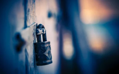 Should You Consider Cybersecurity Insurance to Protect Against Breaches?