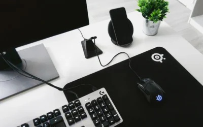 6 Signs of A Powerful TEM Platform