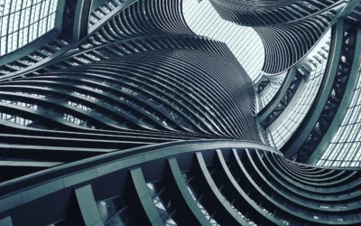 The Importance of Telecom Management Systems