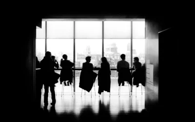 How Much Help Desk Support Does My Business Need?