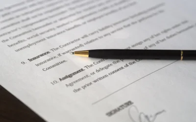 How Common Are Contract Violations and How Much Do They Cost?