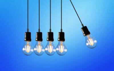 Telecom Expense Management Is Filled with Innovation