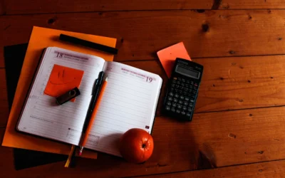 Why Do You Need A Telecom Expense Management System?