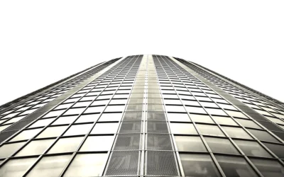 What Businesses Want in an IT Inventory Management System