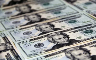 Tips for Saving Money Through Accounts Payable