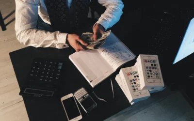 TEM Calculator