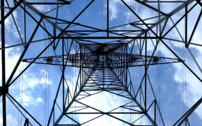 Better Utility Bill Management