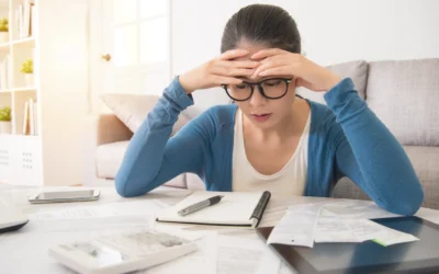 5 Ways to Save with Utility Bill Pay Services