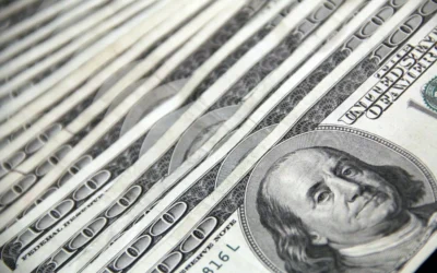 4 Ways Accounts Payable Can Save More Now with TEM