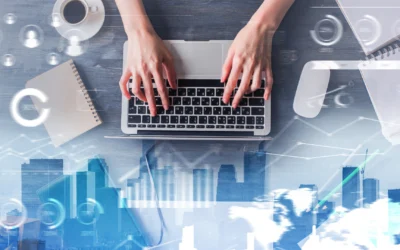 3 Must Have TEM Software Features